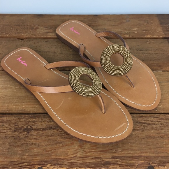 boden flip flops